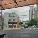 원광고기획 Daum카페