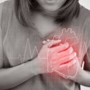 증평요양병원 이미지