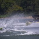 수상스키 이미지