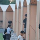 고래미 캠핑바베큐 이미지