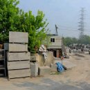 성호통신 이미지