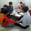 양문교회 이미지