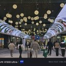 중국 스마트폰 카메라 성능 근황 이미지