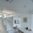 송정담다펜션 이미지