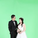 동명동사진관