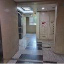 수등로123번길 이미지