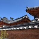 순천만 에코촌 이미지