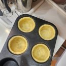 로뎀나무커피 이미지