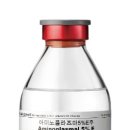 아미노코리아