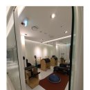 강남통증의학과의원 네이버블로그