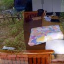 자연의집 이미지