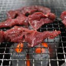 우리집밥상 주변(88) 이미지