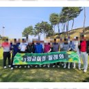 퀀텀리프플레이스