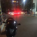 지에스25 한남역점 이미지