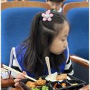 도복소리 태권도장 이미지