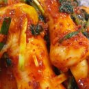 소담반찬 이미지