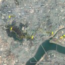 서울숲1 이미지