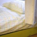 해운대 송정게스트하우스 이미지