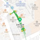 광주도시철도공사(문화전당역) | 광주광역시 동구 광산동(문화전당로) 광주도시철도 1호선 문화전당역 구.현대엘리베이터 리모델링후 탑사기