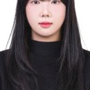 남양주사진관