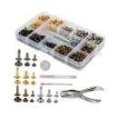 리폼&수선 이미지