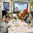 평촌정상어학원 이미지