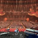 고양어울림누리 어울림극장 이미지