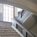 중구청 본관 | 대전 당일치기 여행 무료전시 대전근현대사전시관 관람 후기