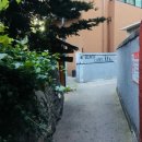 후아유 강릉게스트하우스 이미지