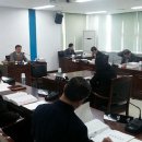 충청남도 농업테크노파크 네이버블로그