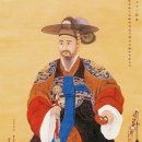 강화도령 이미지