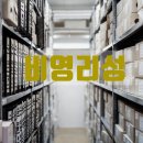 정도 행정사 사무소 이미지