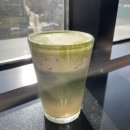 씨유뉴평화광신점 | 23.12 일상 - 락피쉬웨더웨어 퍼뮬, 코엑스 맛집, 천호동 카페 피크플래버 등