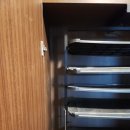 갈매이룸부동산공인중개사사무소 이미지