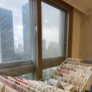 오빠네세탁 이미지