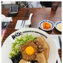 멘야하나비 광안점 이미지