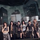 몬스터고 이미지