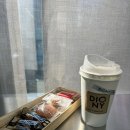 은우헤어 | 청담 본식가봉 전 헤어메이크업 디오니 은우샘 후기