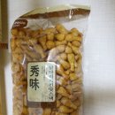 코리아치킨 이미지