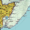 (주)러시아여행사