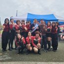 진해동부건강생활지원센터 이미지