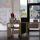 바르다펫 대전점 이미지