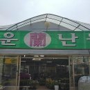 중앙난원