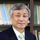 현엔지니어링 - 성남시 분당구 벌말로49번길 15-1 | 현엔지니어링