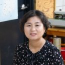 쌍류포도정원협동조합 이미지
