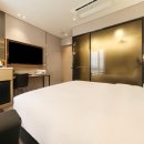 호텔씨엘 이미지