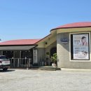 더예쁜날 이미지