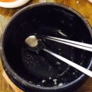 정일품삼계탕 이미지