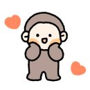 피자지오 이미지