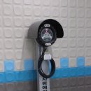 성남셀프세차장 이미지